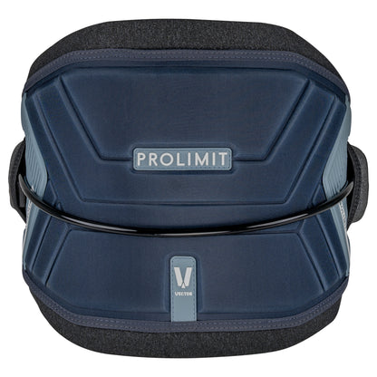 Prolimit Kitesurf Waist Harness Vector - Kite Waist