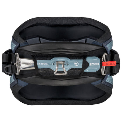Prolimit Kitesurf Waist Harness Vector - Kite Waist