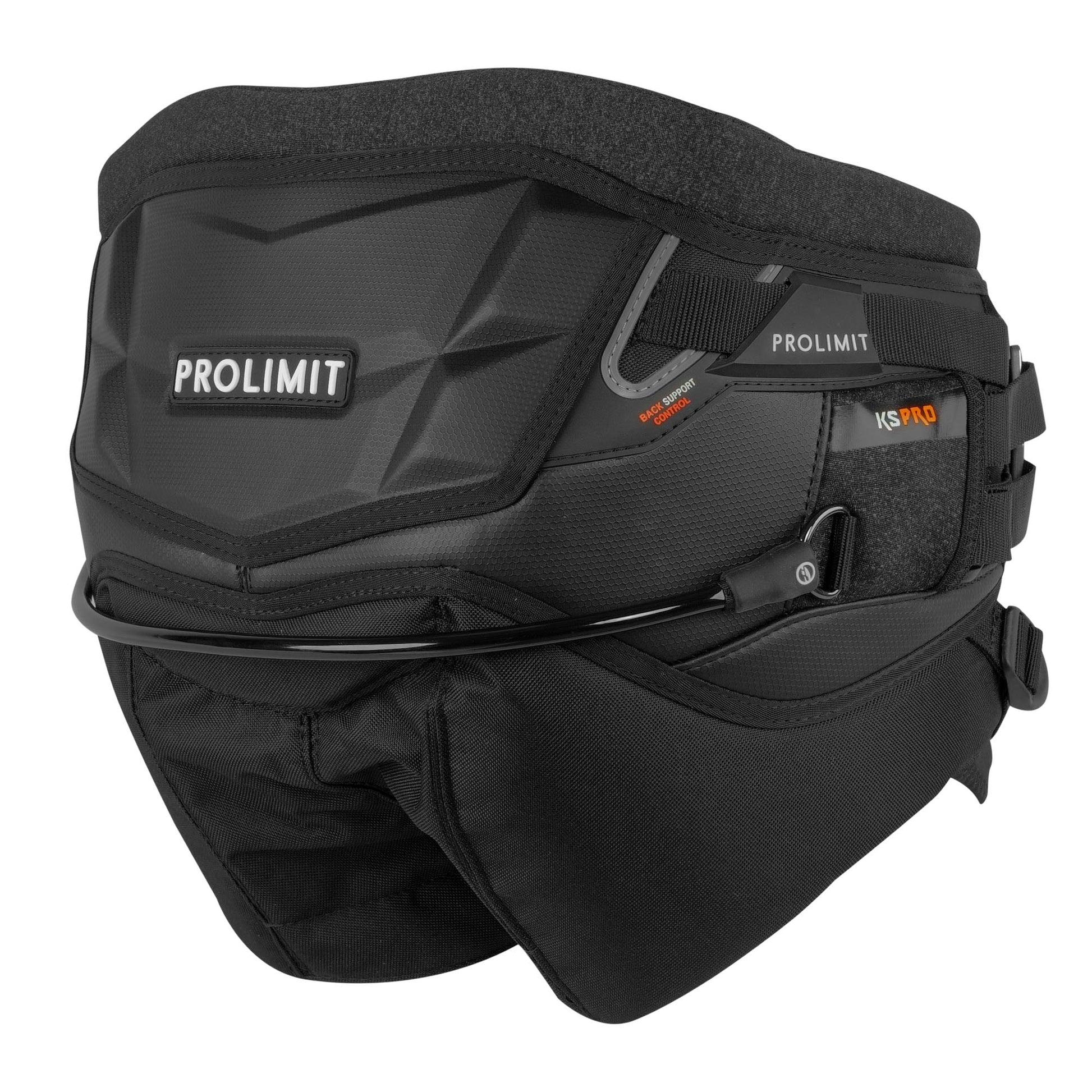 Prolimit Kitesurf Seat Harness Pro - Kite Seat