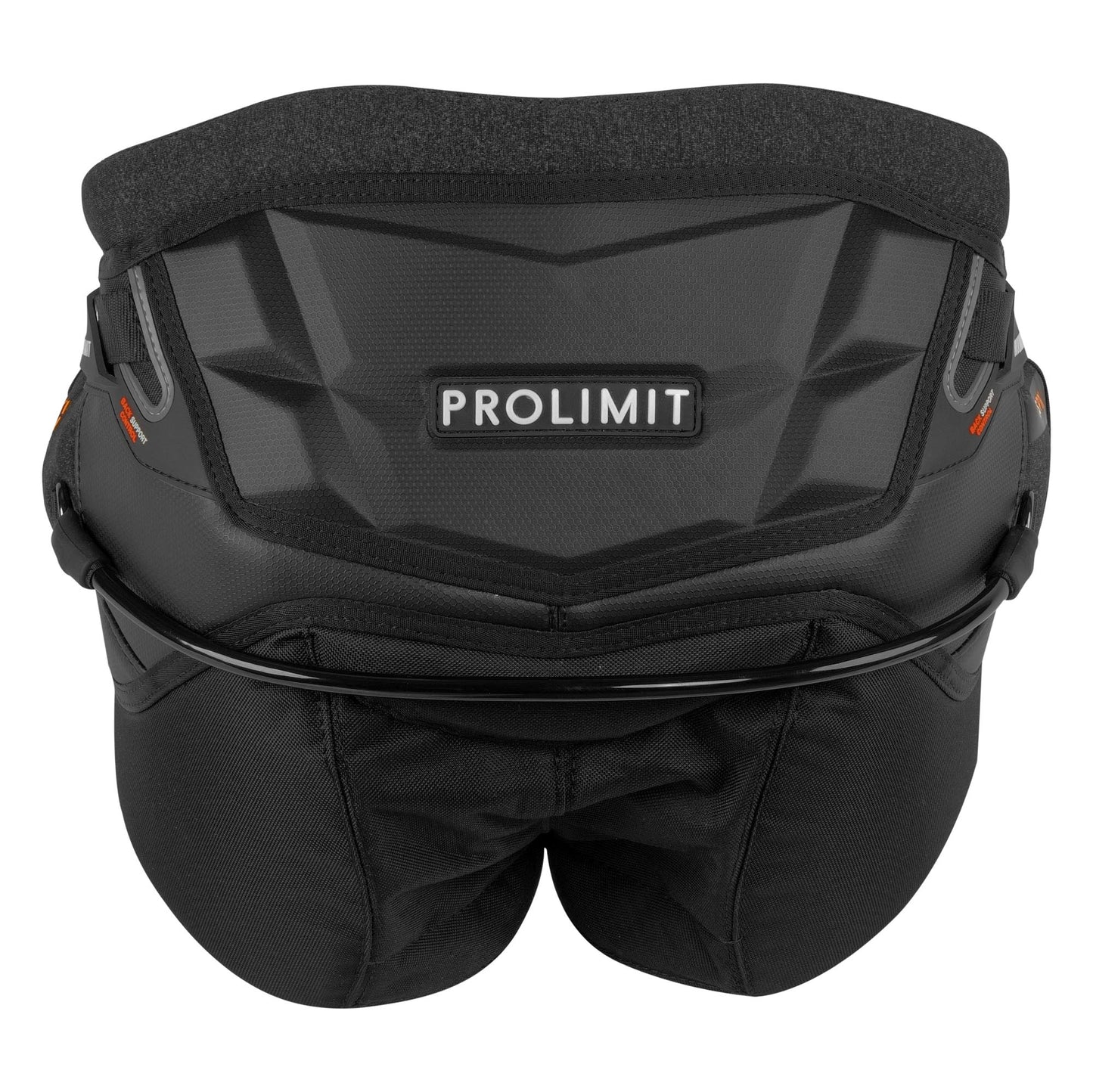Prolimit Kitesurf Seat Harness Pro - Kite Seat