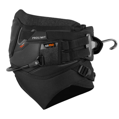 Prolimit Kitesurf Seat Harness Pro - Kite Seat