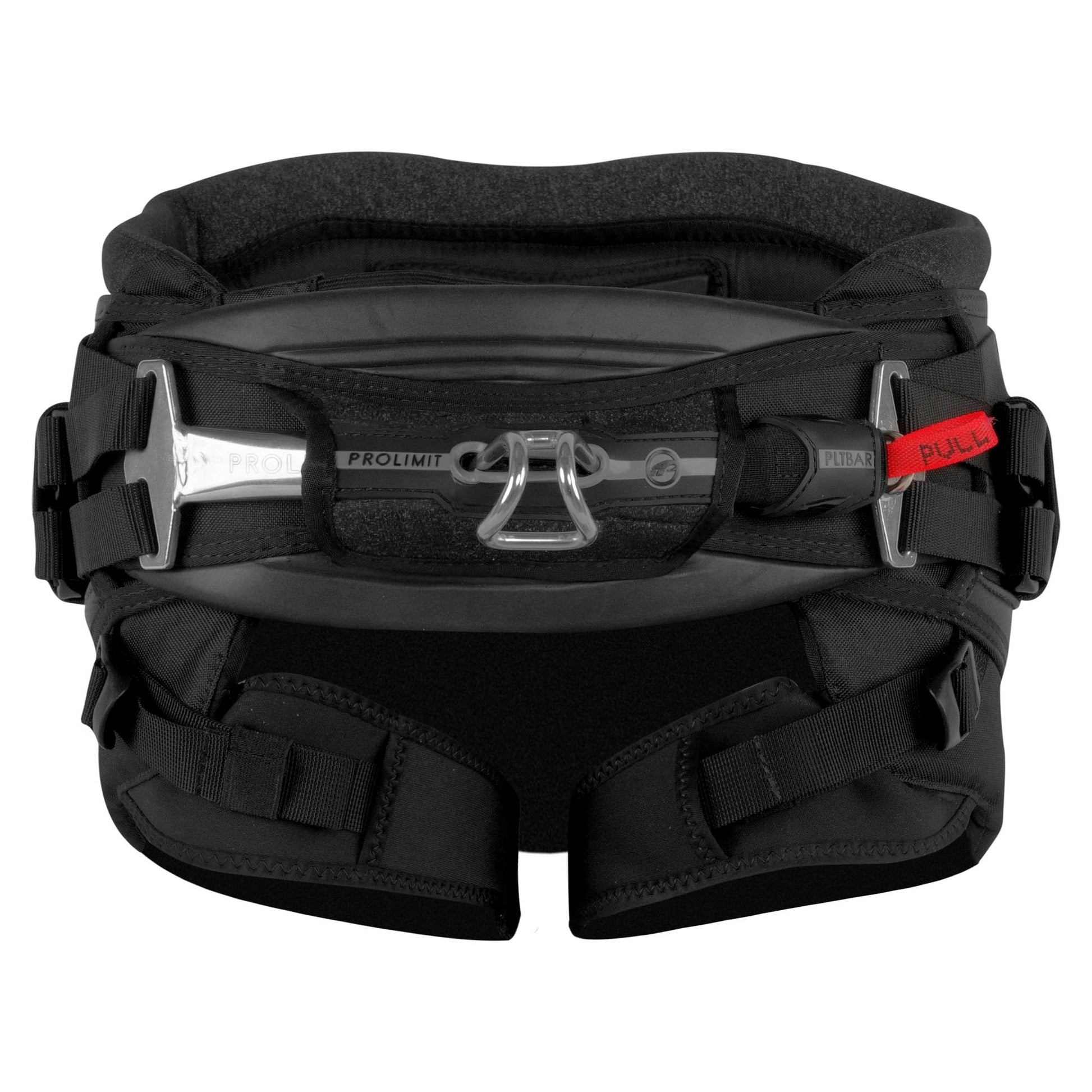 Prolimit Kitesurf Seat Harness Pro - Kite Seat