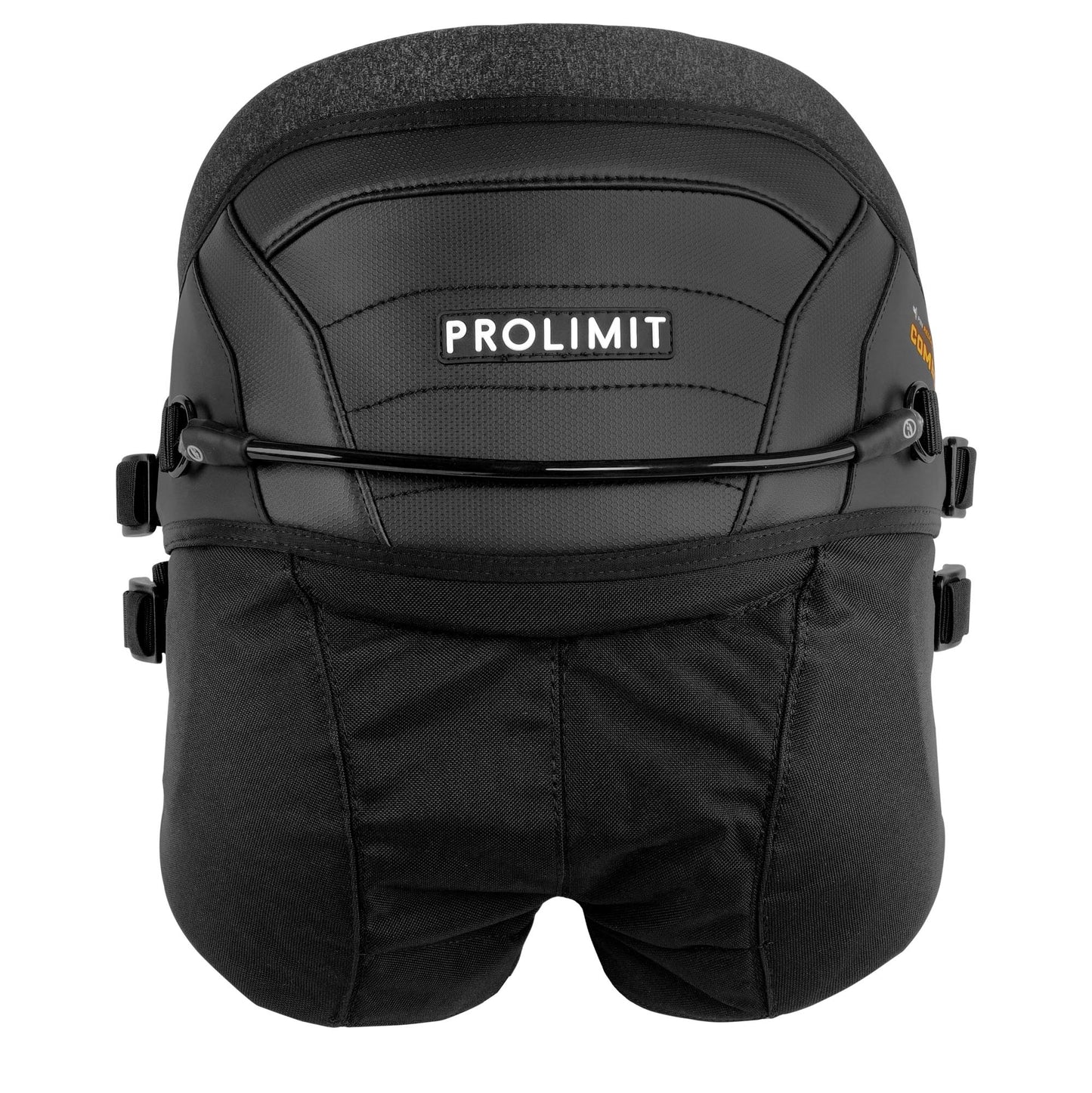 Prolimit Kitesurf Seat Harness Combo - Kite Seat