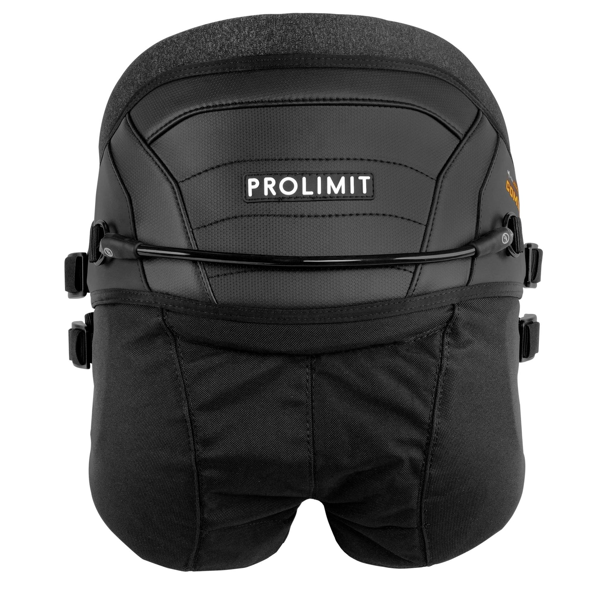 Prolimit Kitesurf Seat Harness Combo - Kite Seat