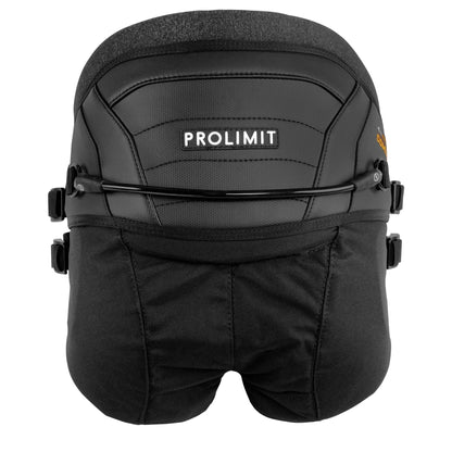Prolimit Kitesurf Seat Harness Combo - Kite Seat