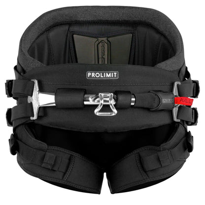 Prolimit Kitesurf Seat Harness Combo - Kite Seat