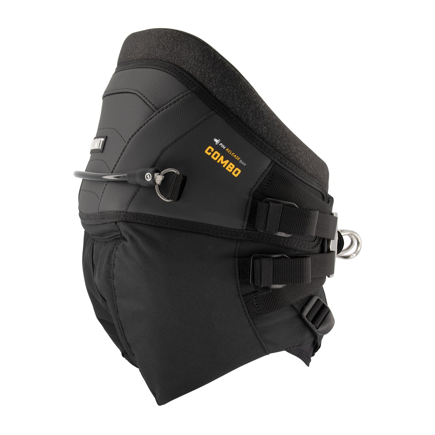 Prolimit Kitesurf Seat Harness Combo - Kite Seat
