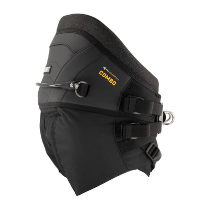 Prolimit Kitesurf Seat Harness Combo - Kite Seat