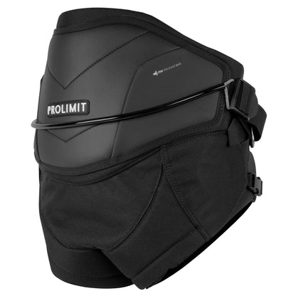 Prolimit Kitesurf Seat Harness System - Kite Seat