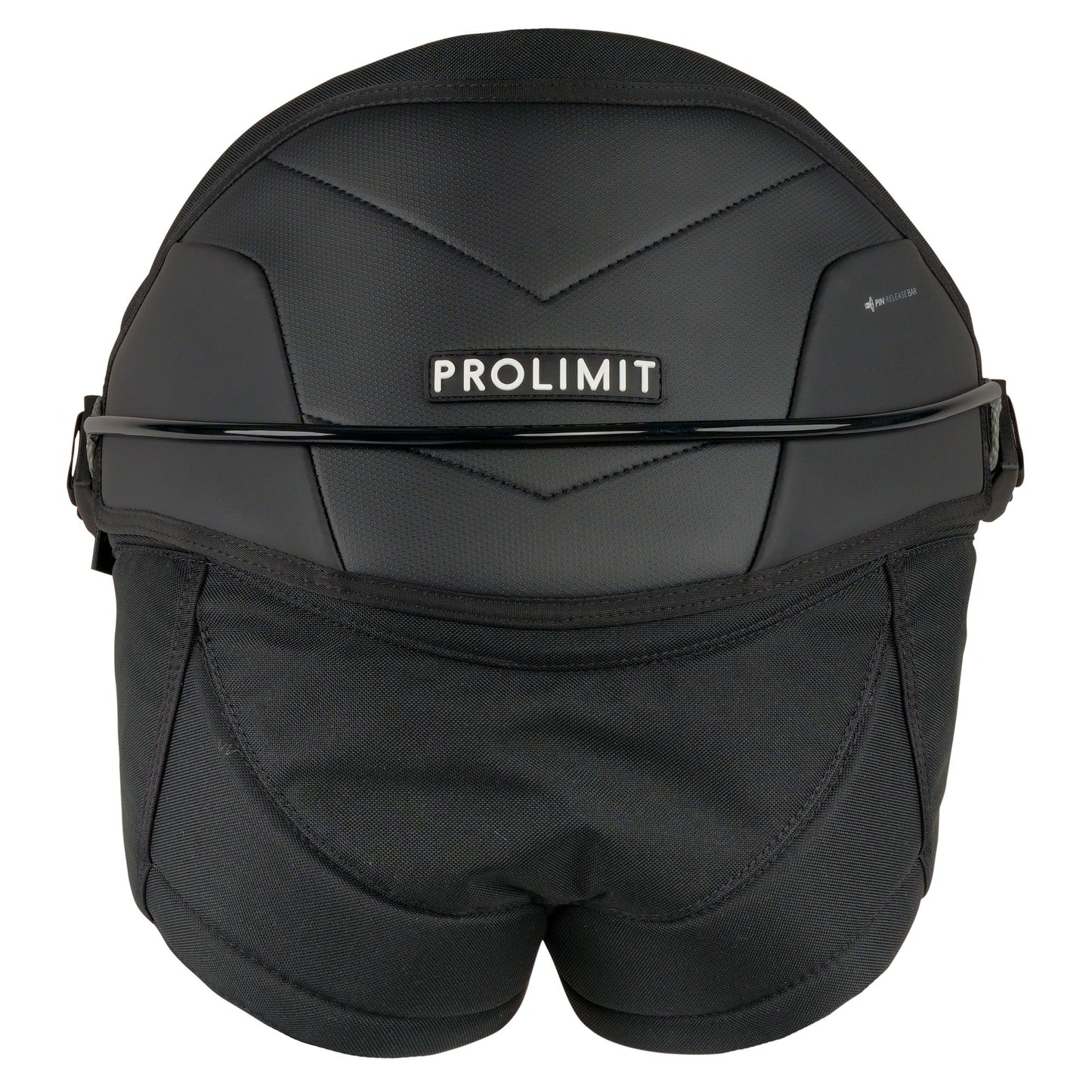 Prolimit Kitesurf Seat Harness System - Kite Seat