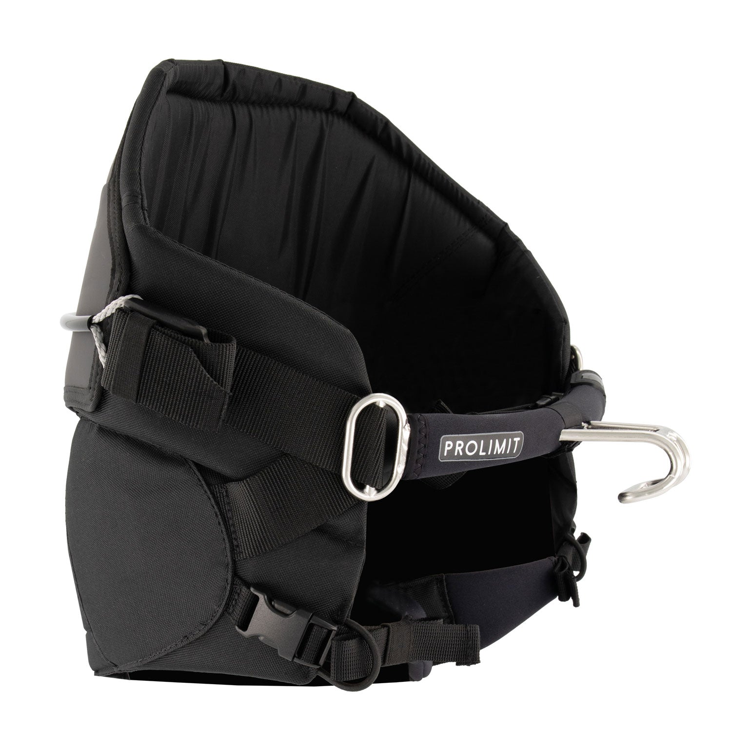 Prolimit Kitesurf Seat Harness System - Kite Seat