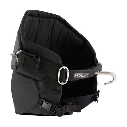 Prolimit Kitesurf Seat Harness System - Kite Seat