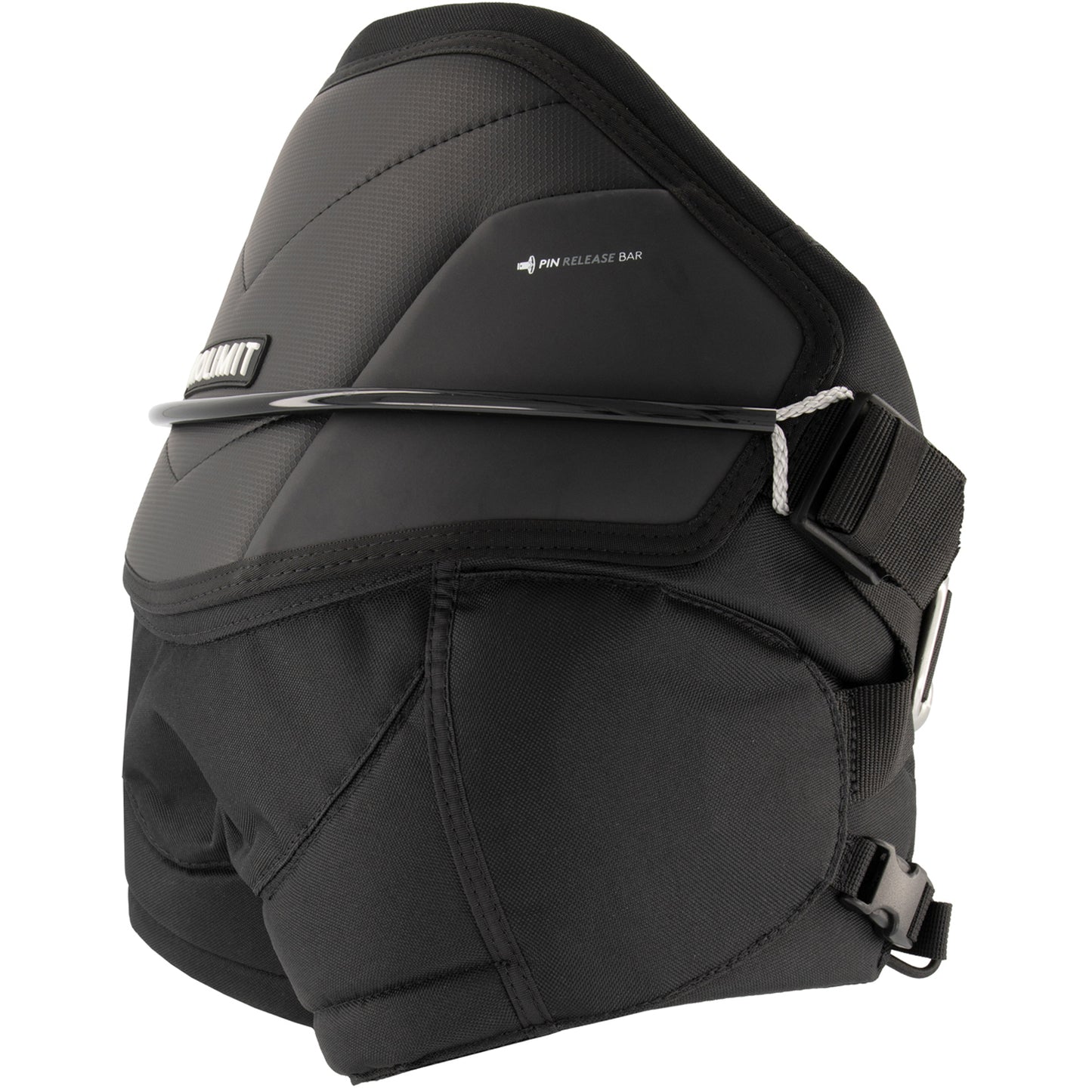Prolimit Kitesurf Seat Harness System - Kite Seat