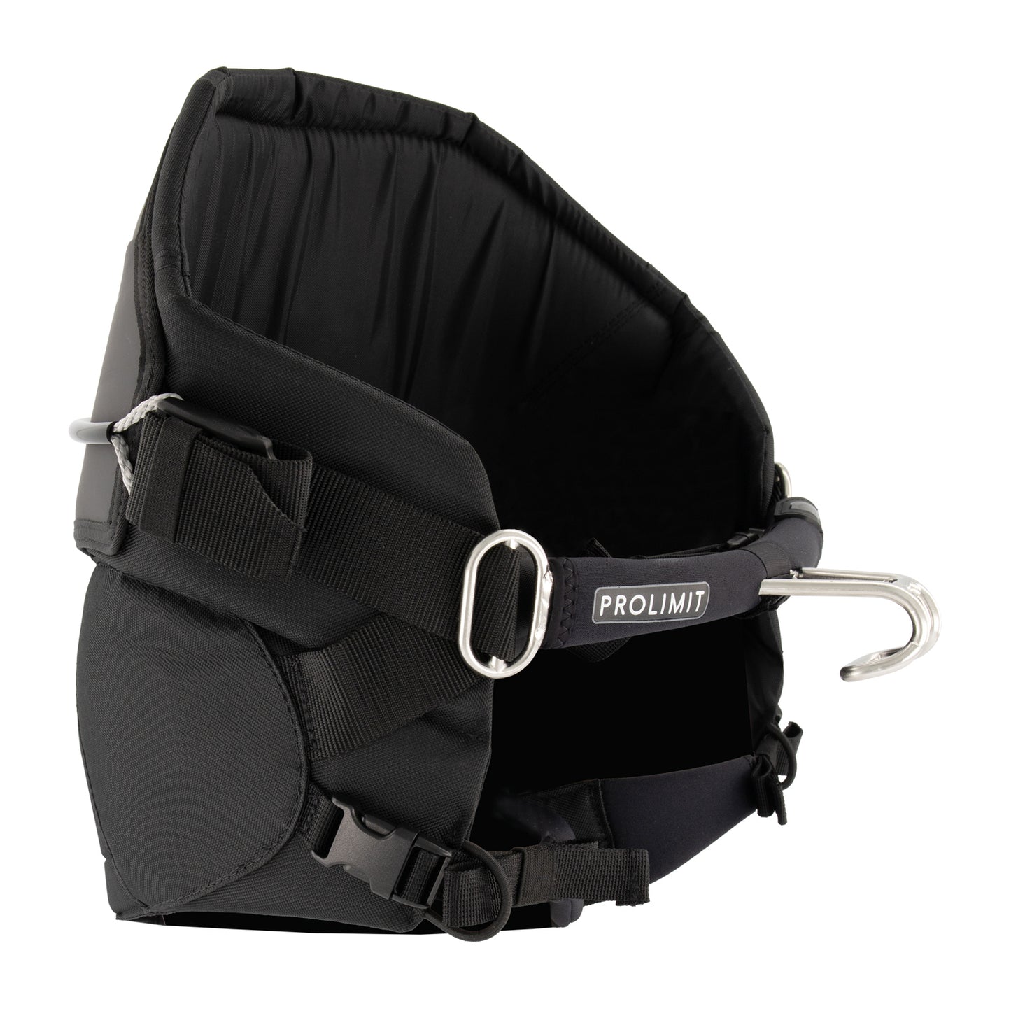 Prolimit Kitesurf Seat Harness System - Kite Seat
