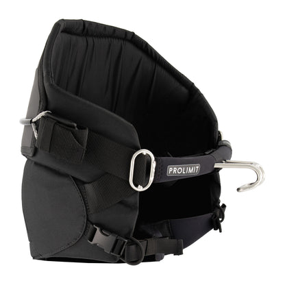 Prolimit Kitesurf Seat Harness System - Kite Seat