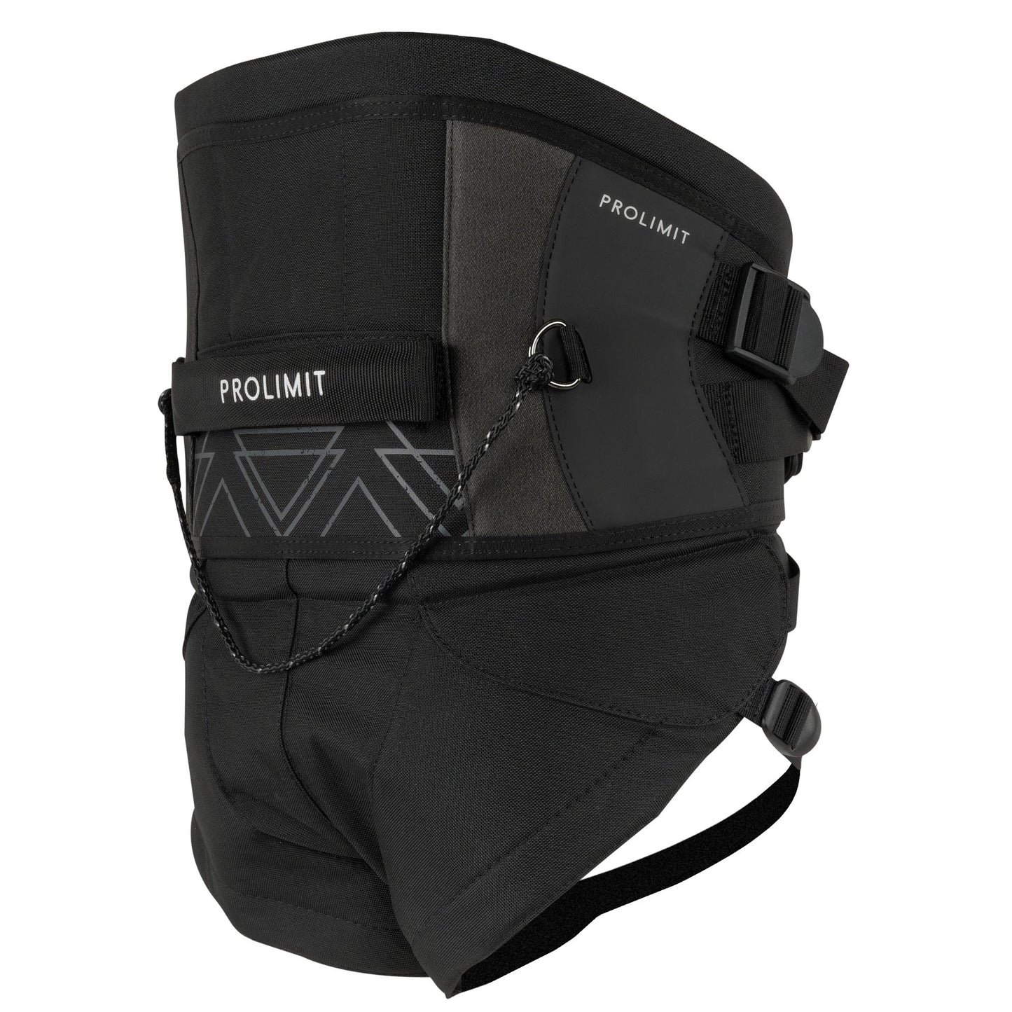 Prolimit Kitesurf Seat Harness School - Kite Seat