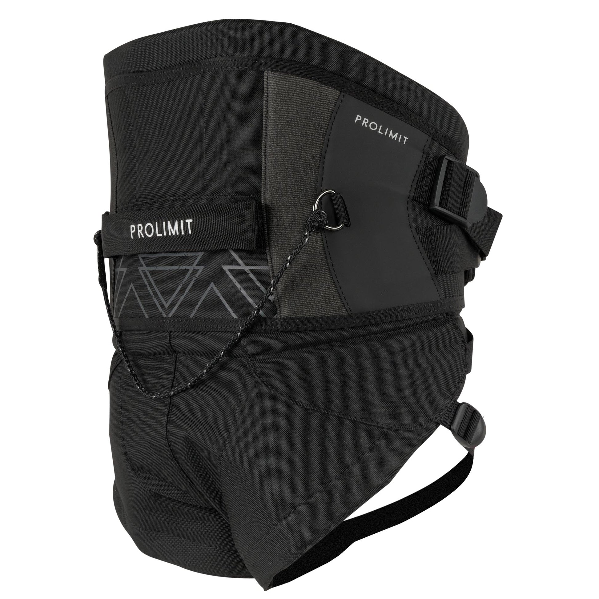 Prolimit Kitesurf Seat Harness School - Kite Seat