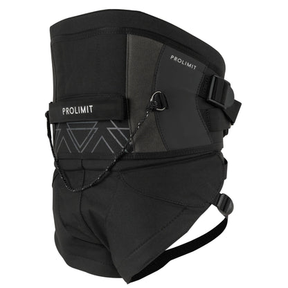 Prolimit Kitesurf Seat Harness School - Kite Seat