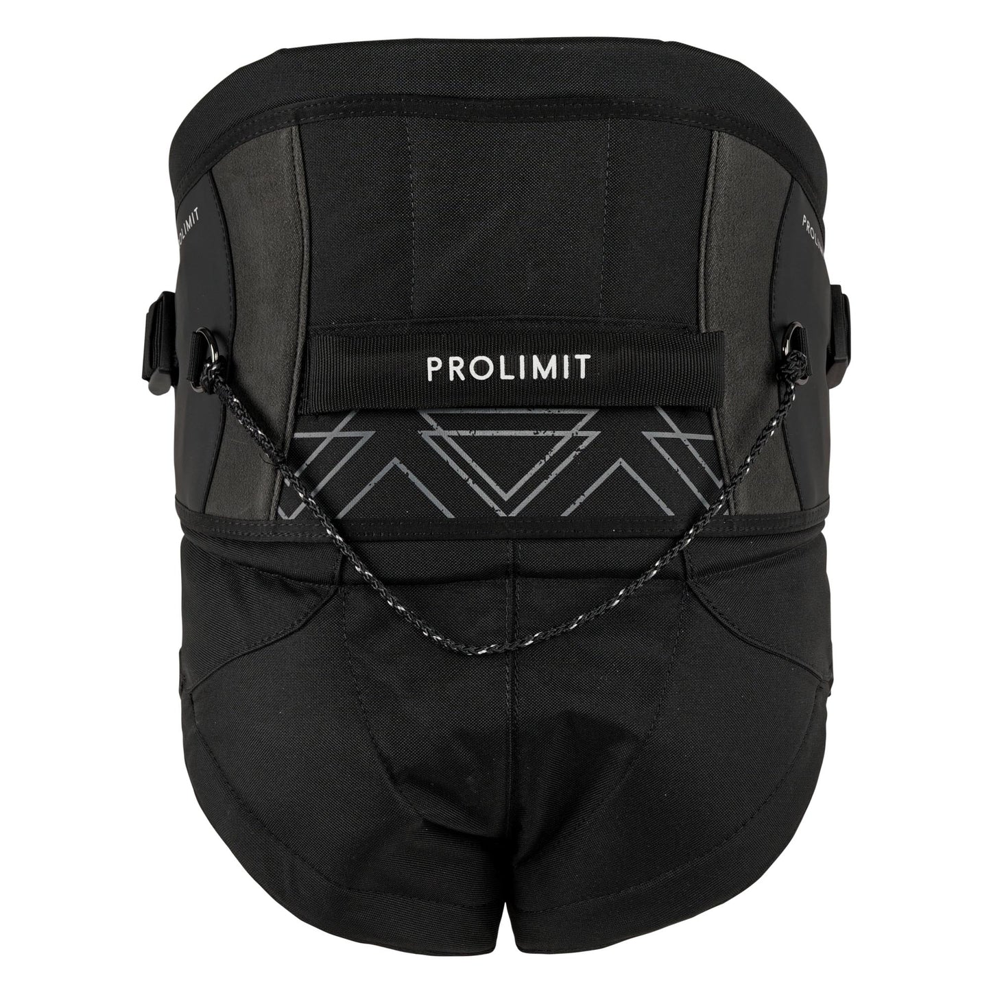 Prolimit Kitesurf Seat Harness School - Kite Seat