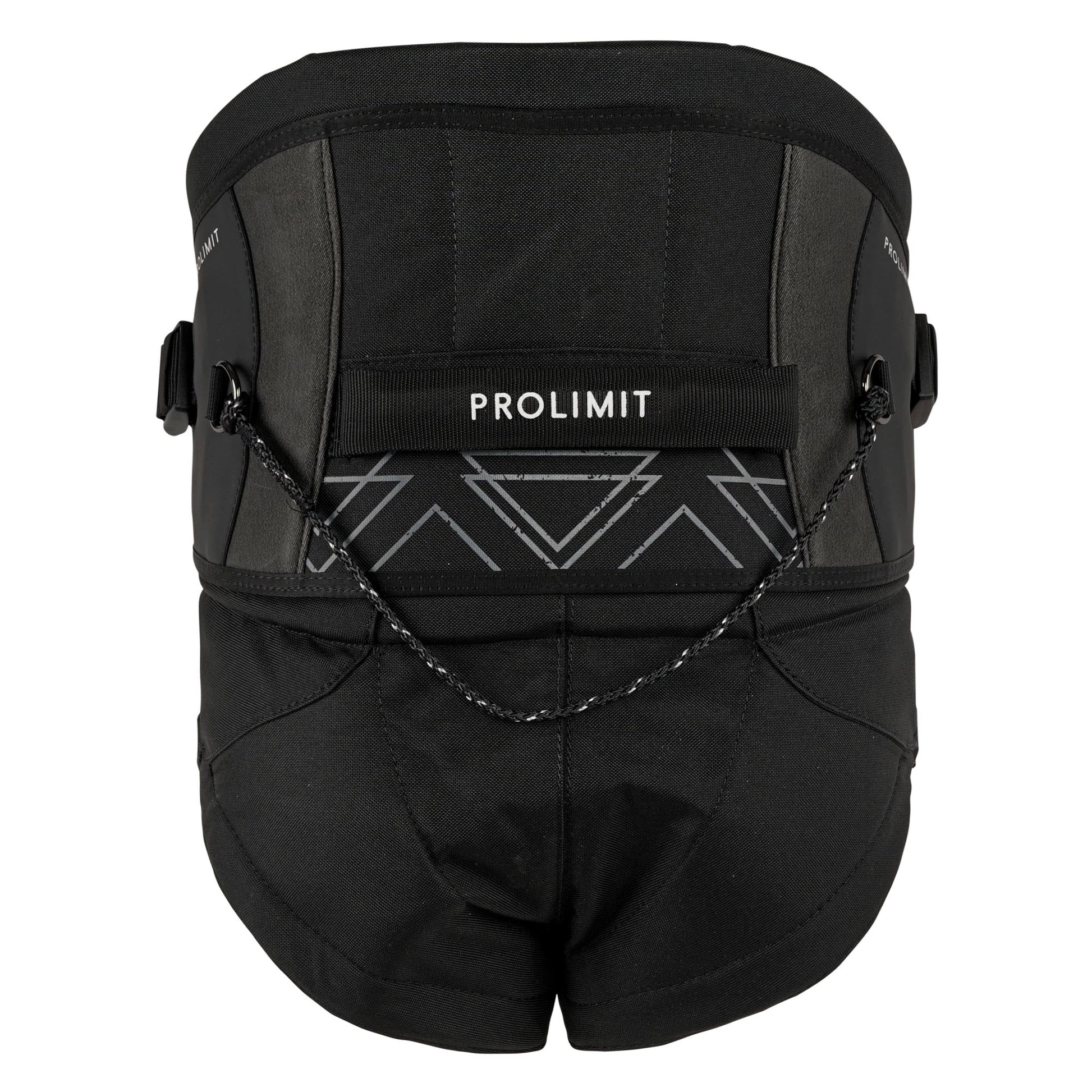 Prolimit Kitesurf Seat Harness School - Kite Seat