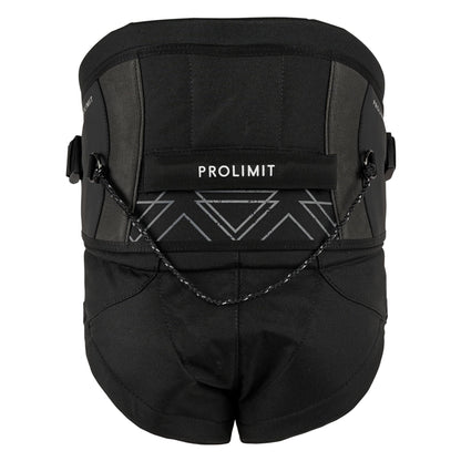 Prolimit Kitesurf Seat Harness School - Kite Seat