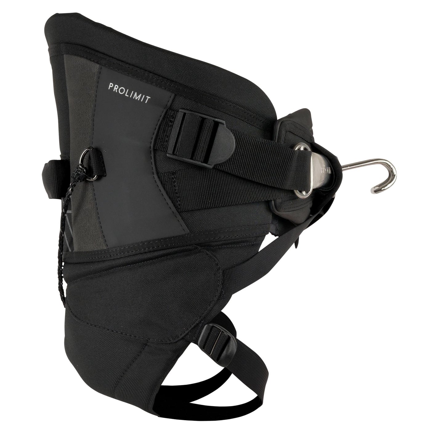 Prolimit Kitesurf Seat Harness School - Kite Seat