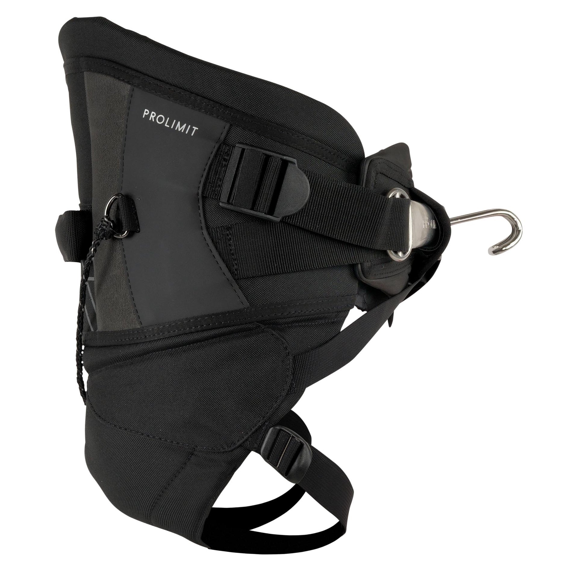 Prolimit Kitesurf Seat Harness School - Kite Seat