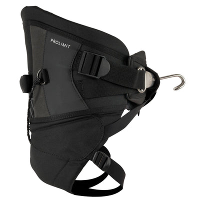Prolimit Kitesurf Seat Harness School - Kite Seat