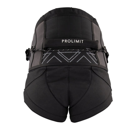 Prolimit Kitesurf Seat Harness School - Kite Seat