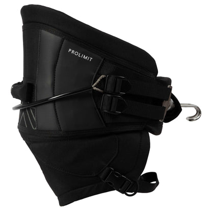 Prolimit Kitesurf Seat Harness School+ Barpad - Kite Seat