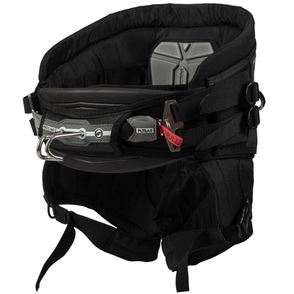 Prolimit Kitesurf Seat Harness School+ Barpad - Kite Seat