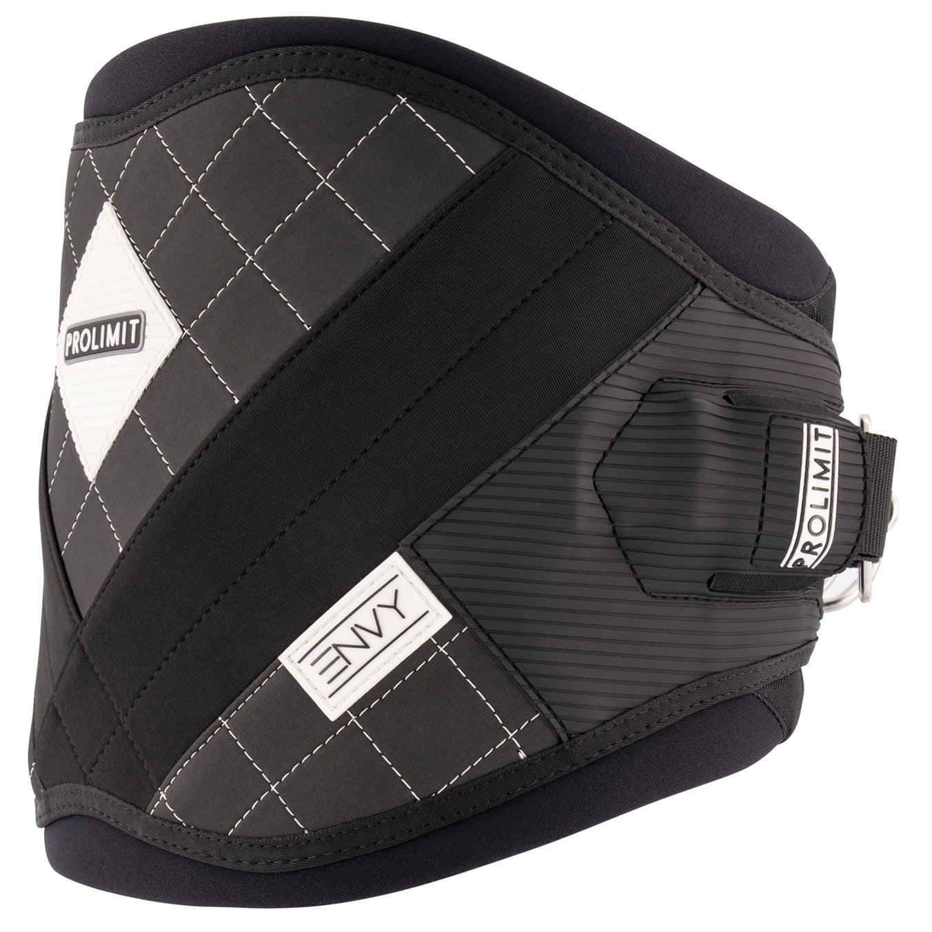 Prolimit Windsurf Waist Harness Envy - Windsurf Waist