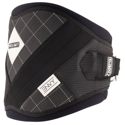 Prolimit Windsurf Waist Harness Envy - Windsurf Waist