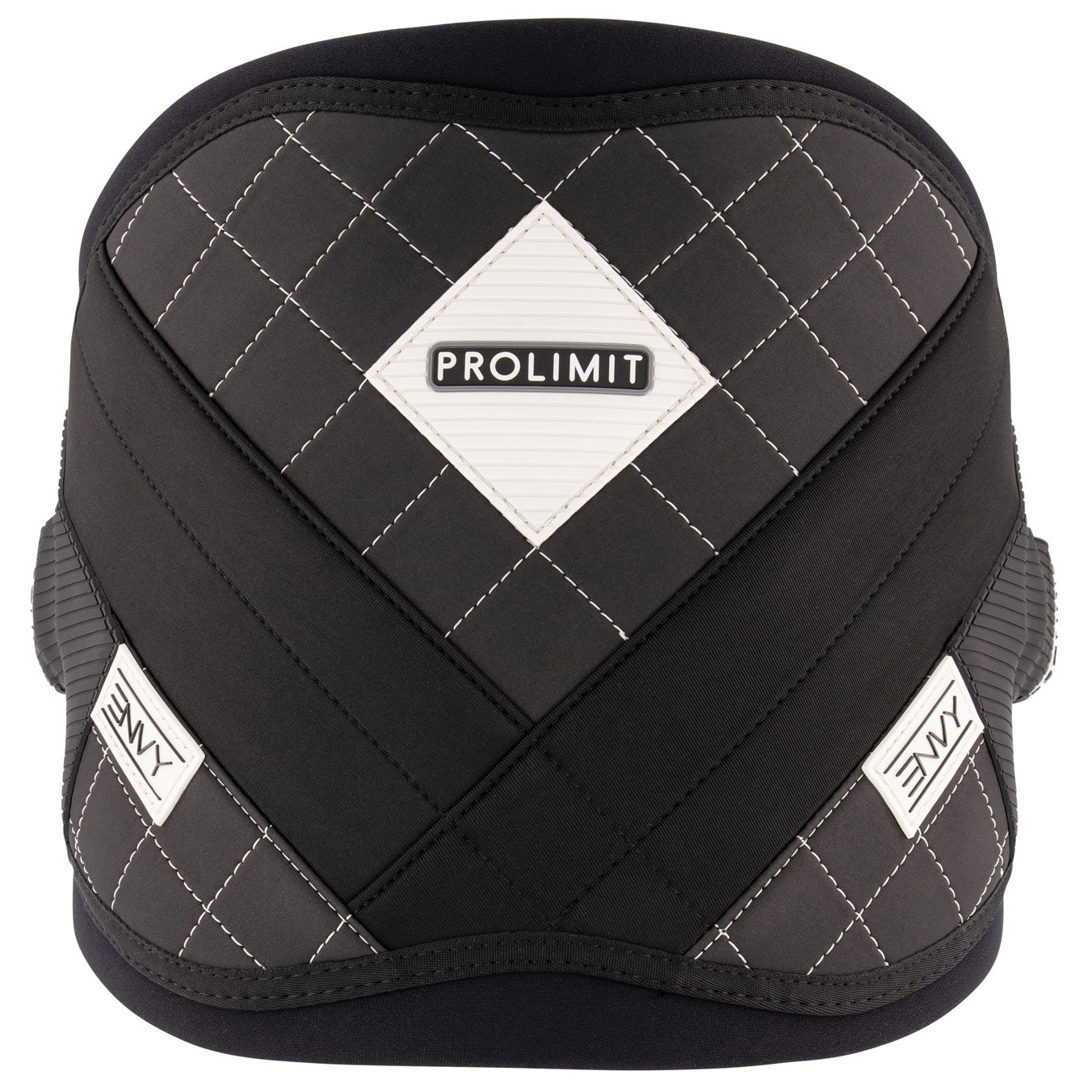Prolimit Windsurf Waist Harness Envy - Windsurf Waist