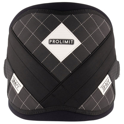 Prolimit Windsurf Waist Harness Envy - Windsurf Waist