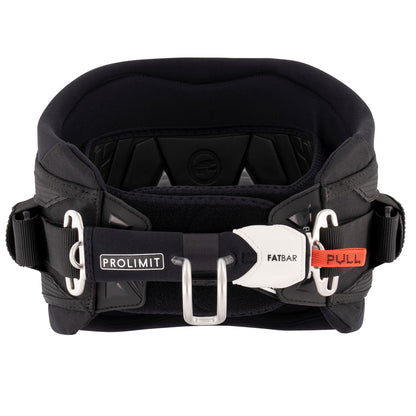 Prolimit Windsurf Waist Harness Envy - Windsurf Waist