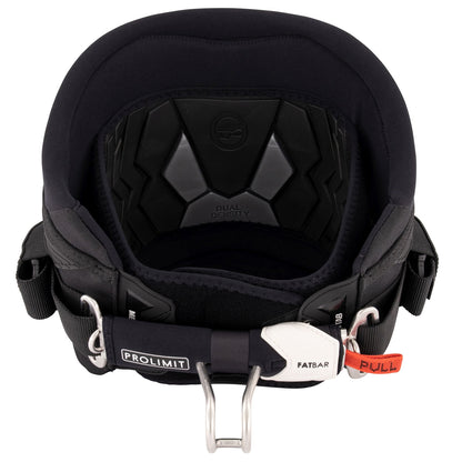Prolimit Windsurf Waist Harness Envy - Windsurf Waist