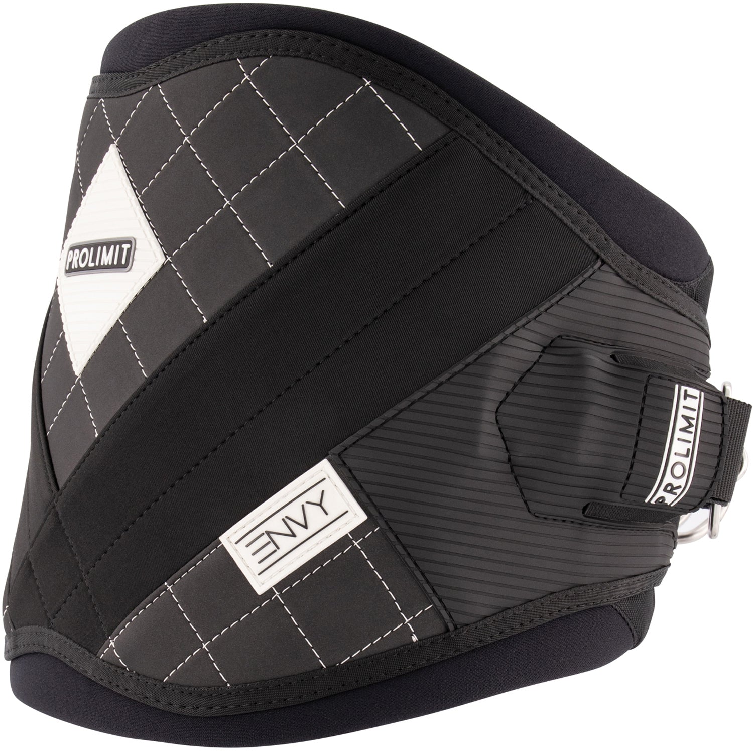 Prolimit Windsurf Waist Harness Envy - Windsurf Waist