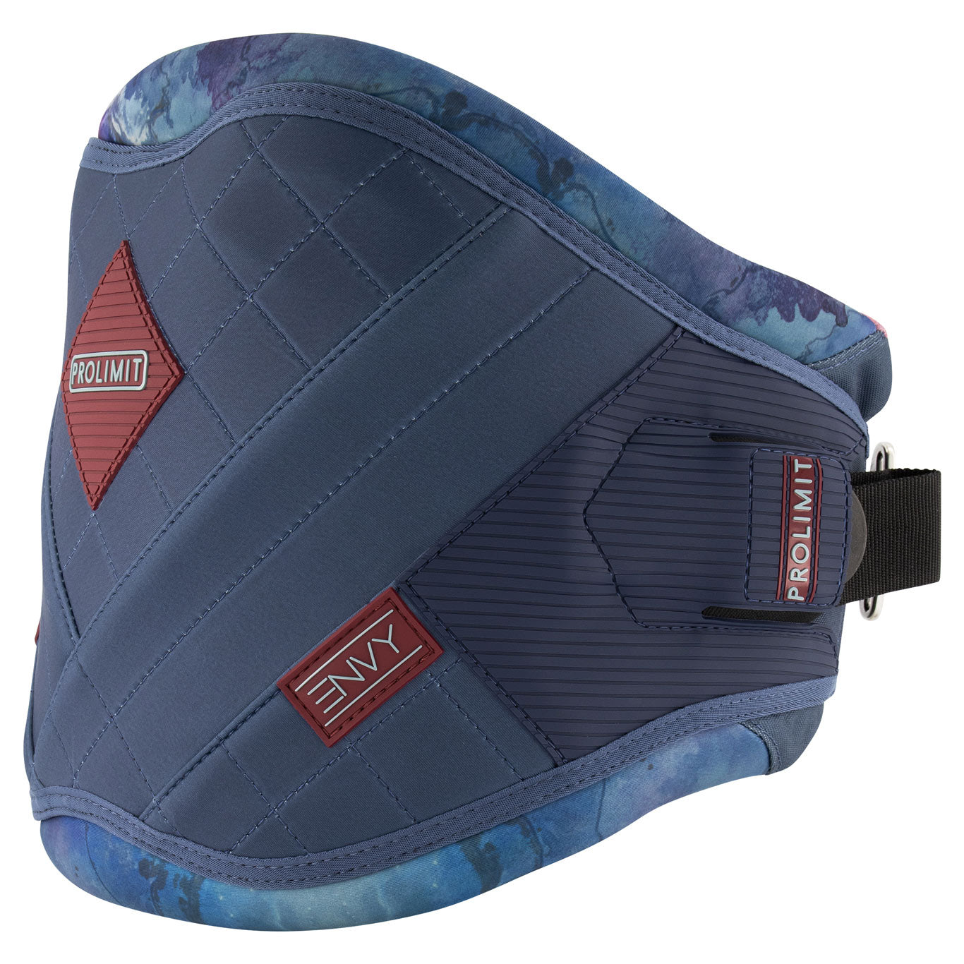 Prolimit Windsurf Waist Harness Envy - Windsurf Waist