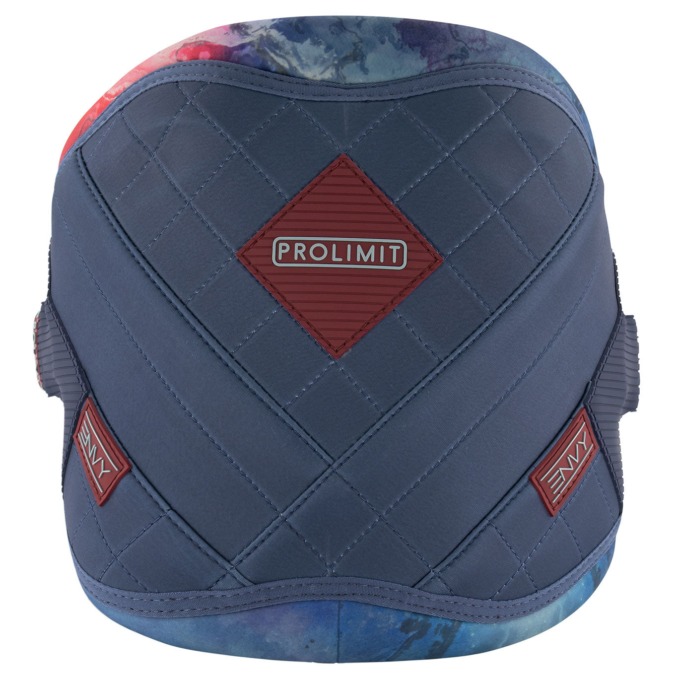 Prolimit Windsurf Waist Harness Envy - Windsurf Waist
