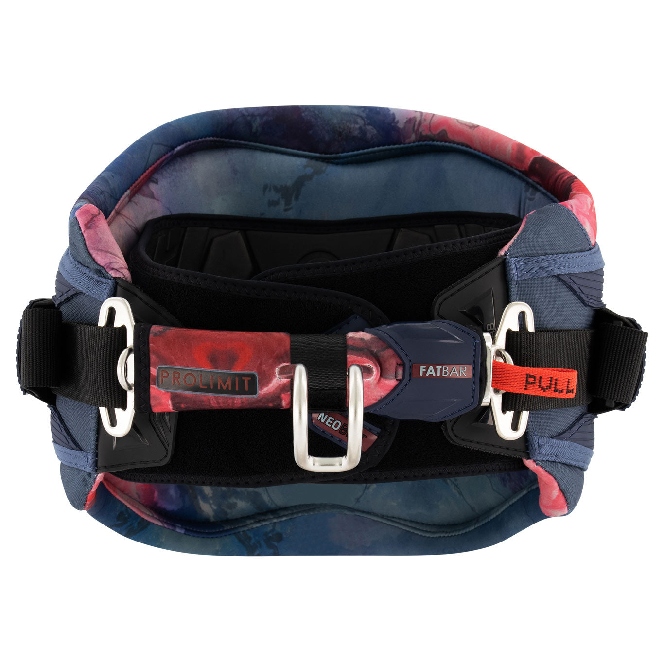 Prolimit Windsurf Waist Harness Envy - Windsurf Waist