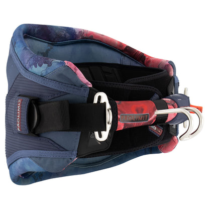 Prolimit Windsurf Waist Harness Envy - Windsurf Waist