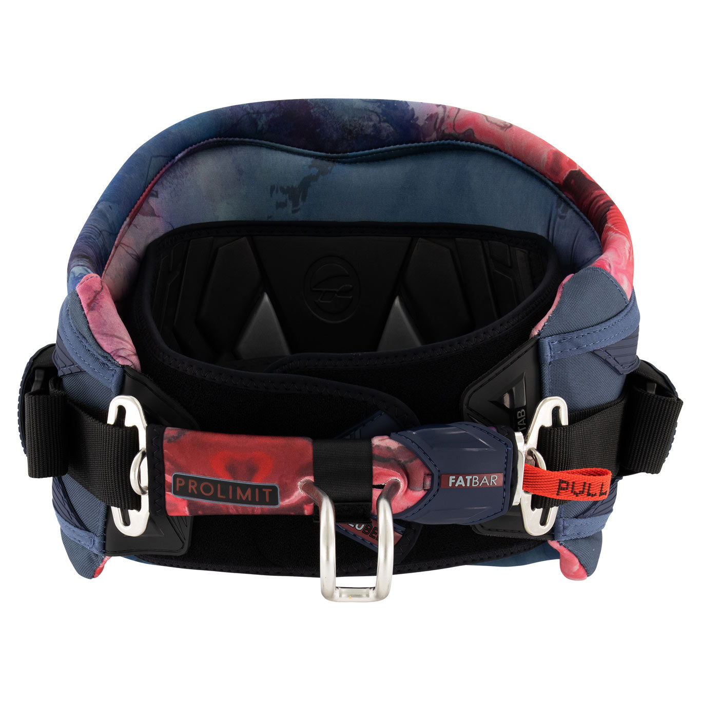 Prolimit Windsurf Waist Harness Envy - Windsurf Waist
