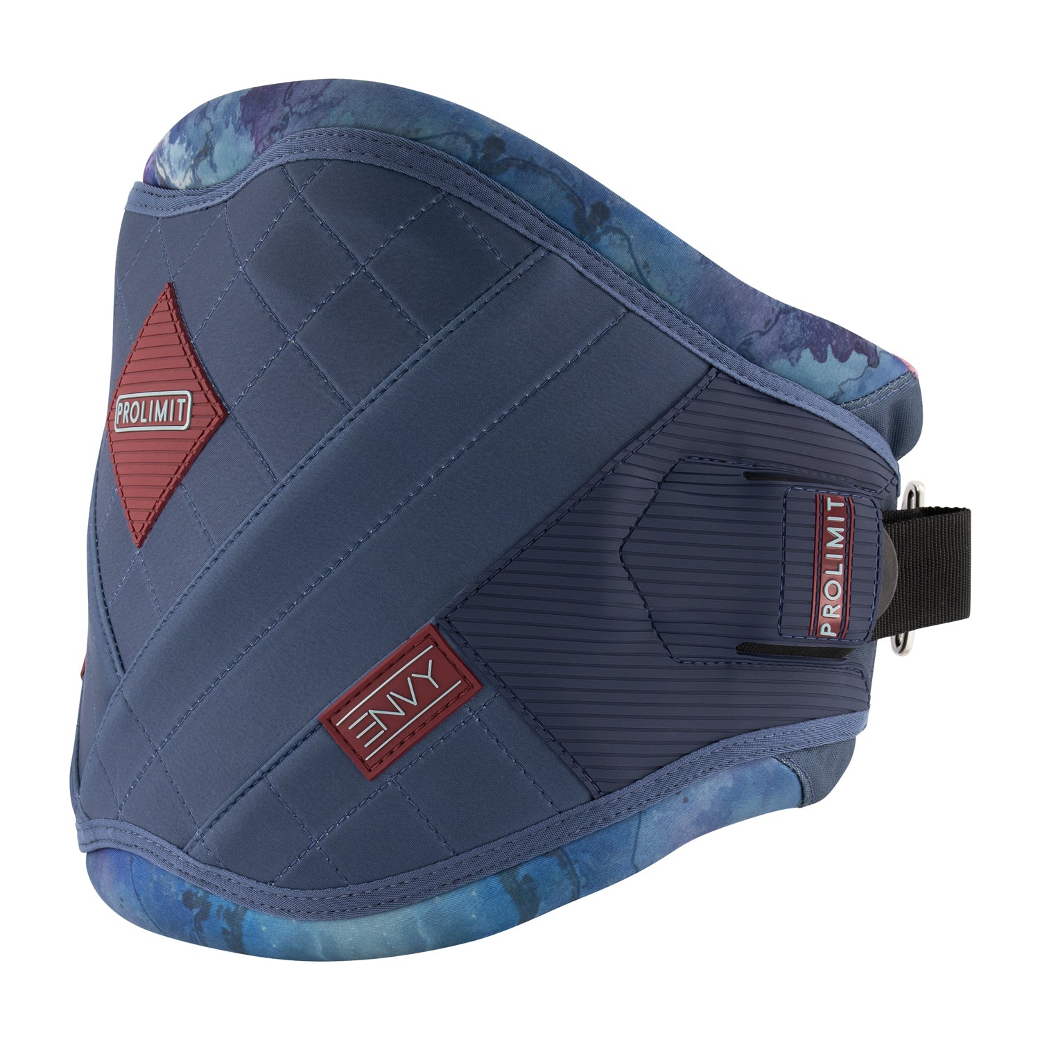 Prolimit Windsurf Waist Harness Envy - Windsurf Waist