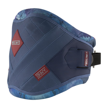 Prolimit Windsurf Waist Harness Envy - Windsurf Waist