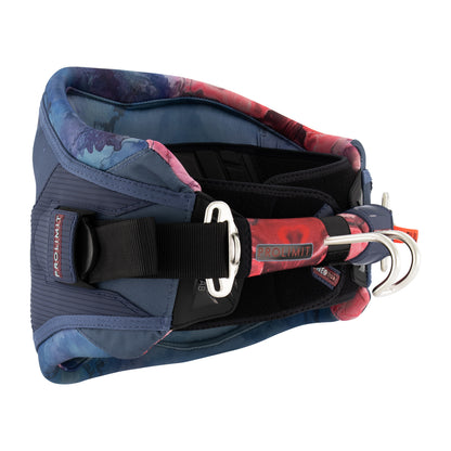 Prolimit Windsurf Waist Harness Envy - Windsurf Waist