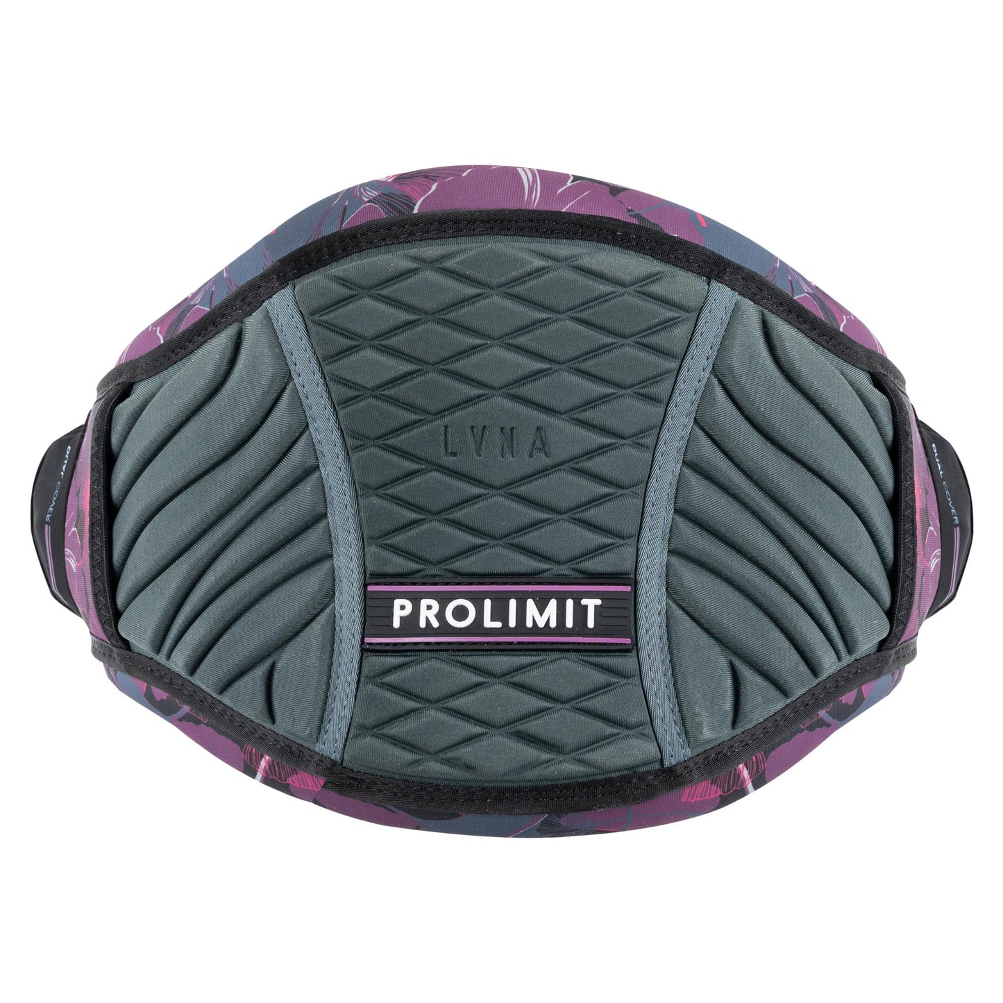 Prolimit Windsurf Waist Harness Luna - Windsurf Waist
