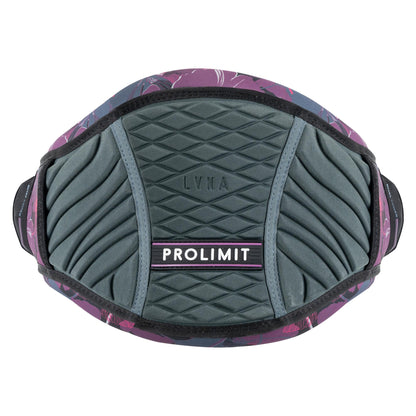 Prolimit Windsurf Waist Harness Luna - Windsurf Waist