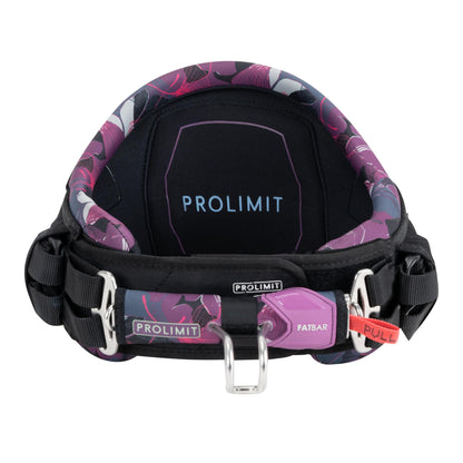 Prolimit Windsurf Waist Harness Luna - Windsurf Waist