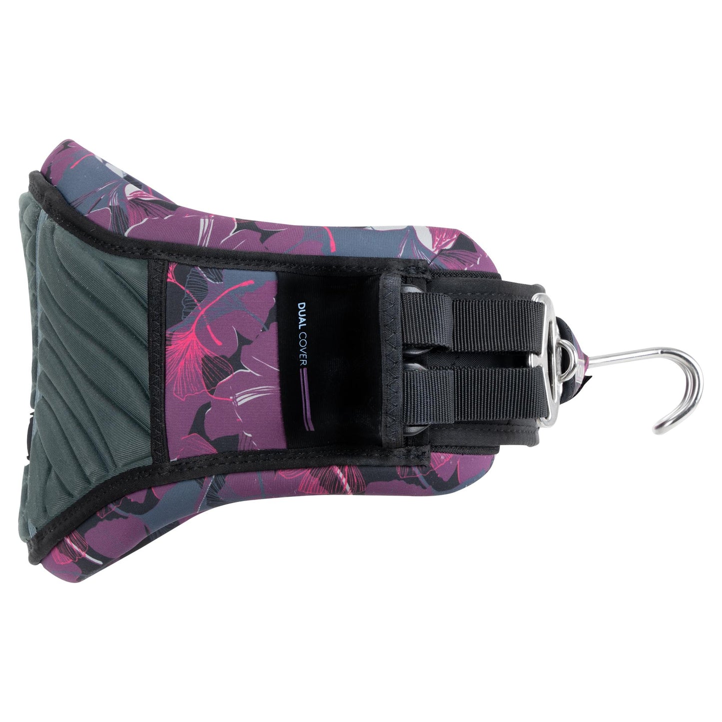 Prolimit Windsurf Waist Harness Luna - Windsurf Waist